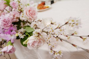 Resize-_DSC7502